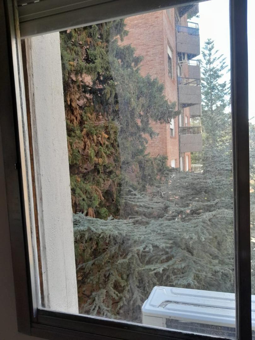 Departamento en Alquiler en Vicente Lopez, $ 760.000