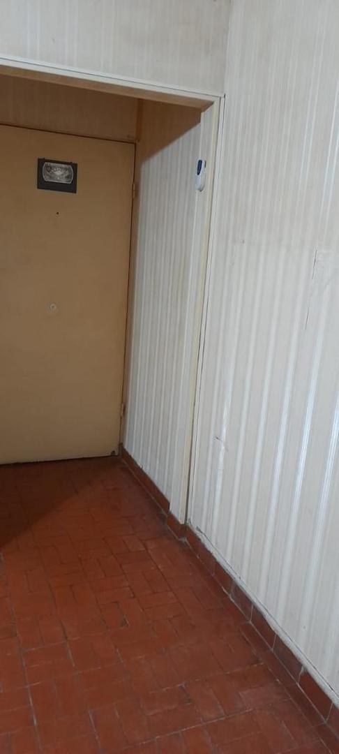 Departamento 3 ambientes