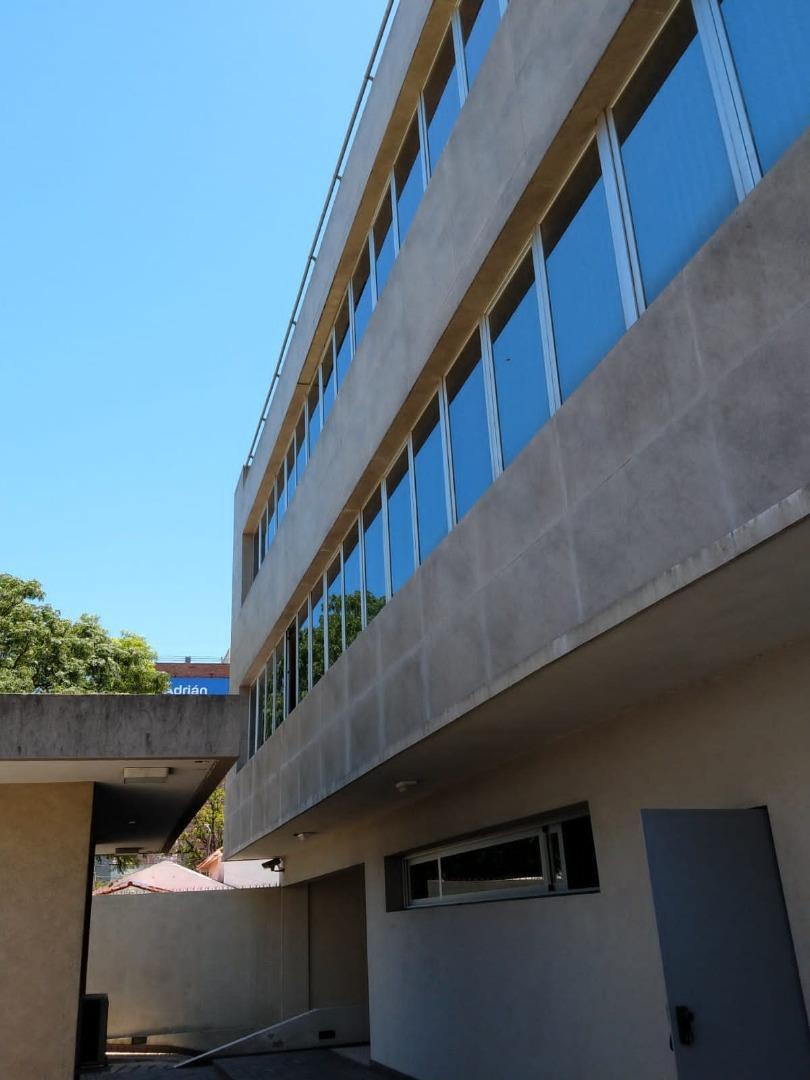 Consultar dirección