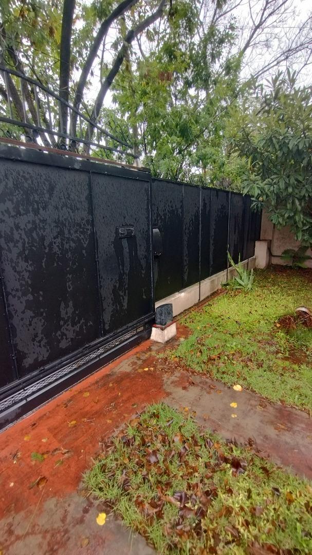 Casa en Venta al Sur
