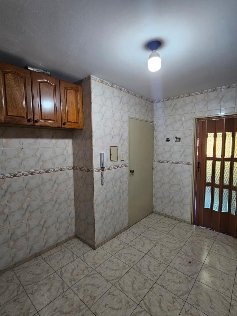 Departamento en Alquiler en Centro, $ 660.000