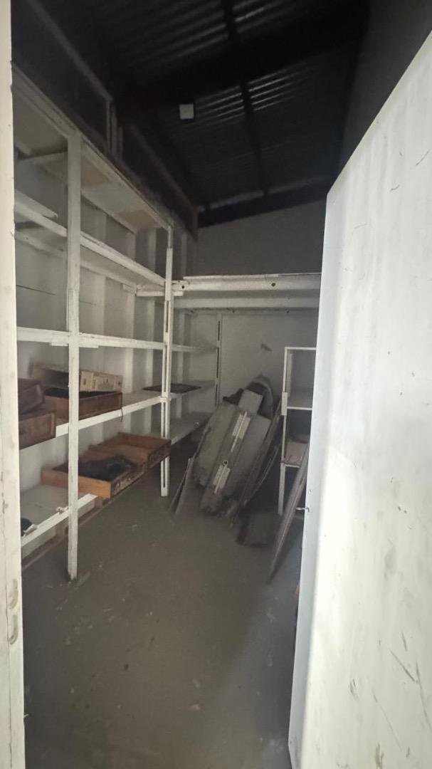 Local en Alquiler en San Juan, $ 1.100.000