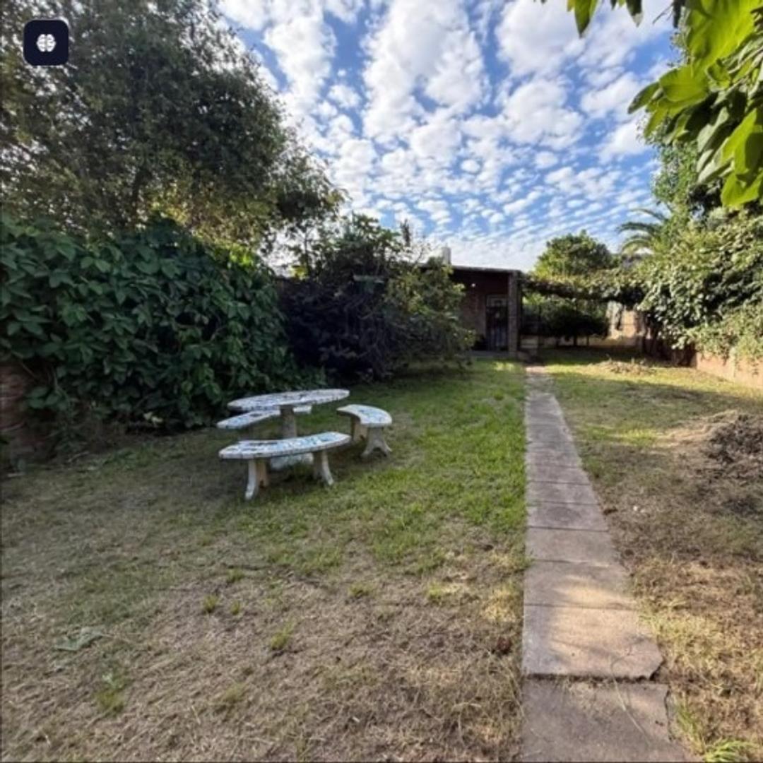 Casa en Venta al Este