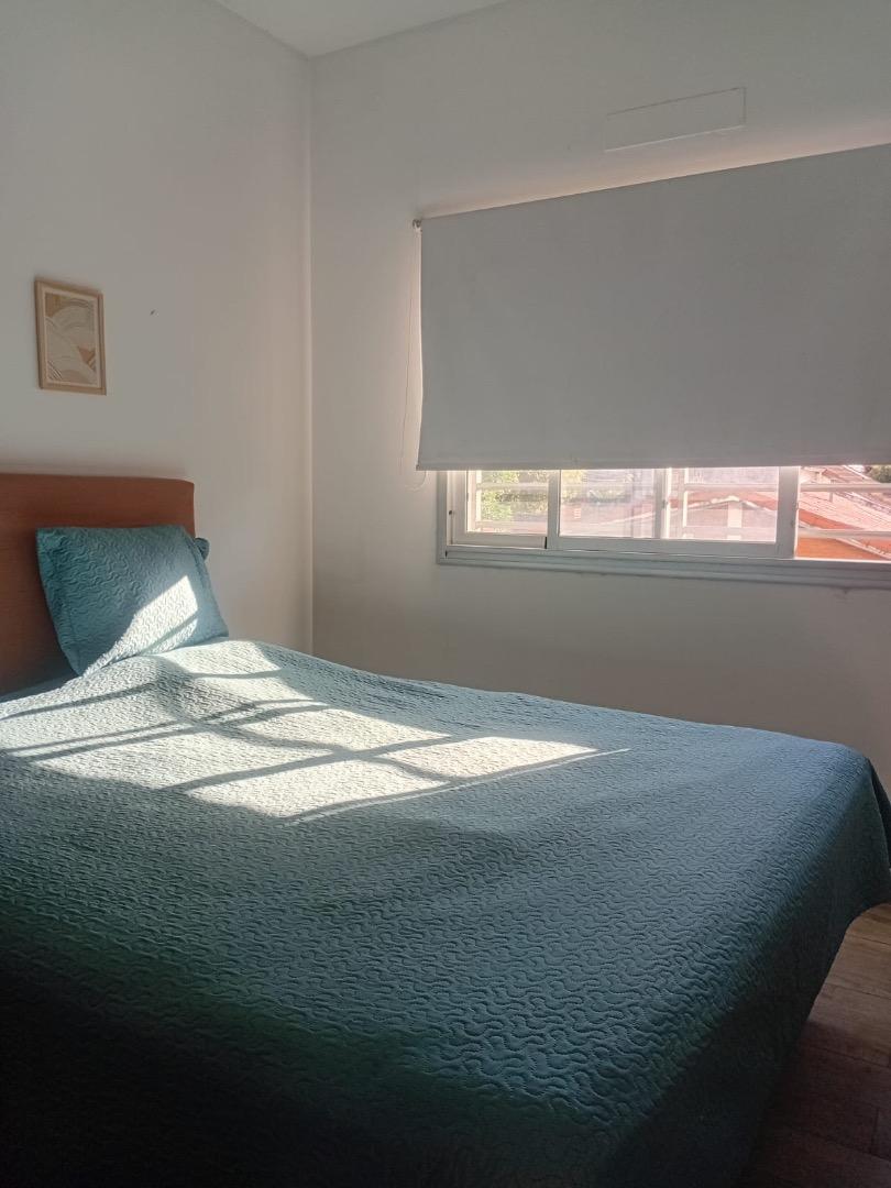 Departamento en Alquiler en Monte Grande, $ 650.000