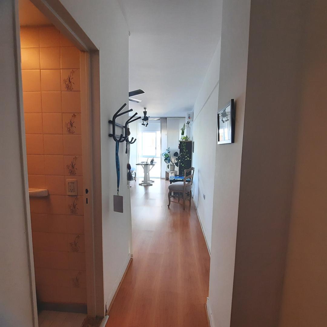 Departamento en Venta al Este