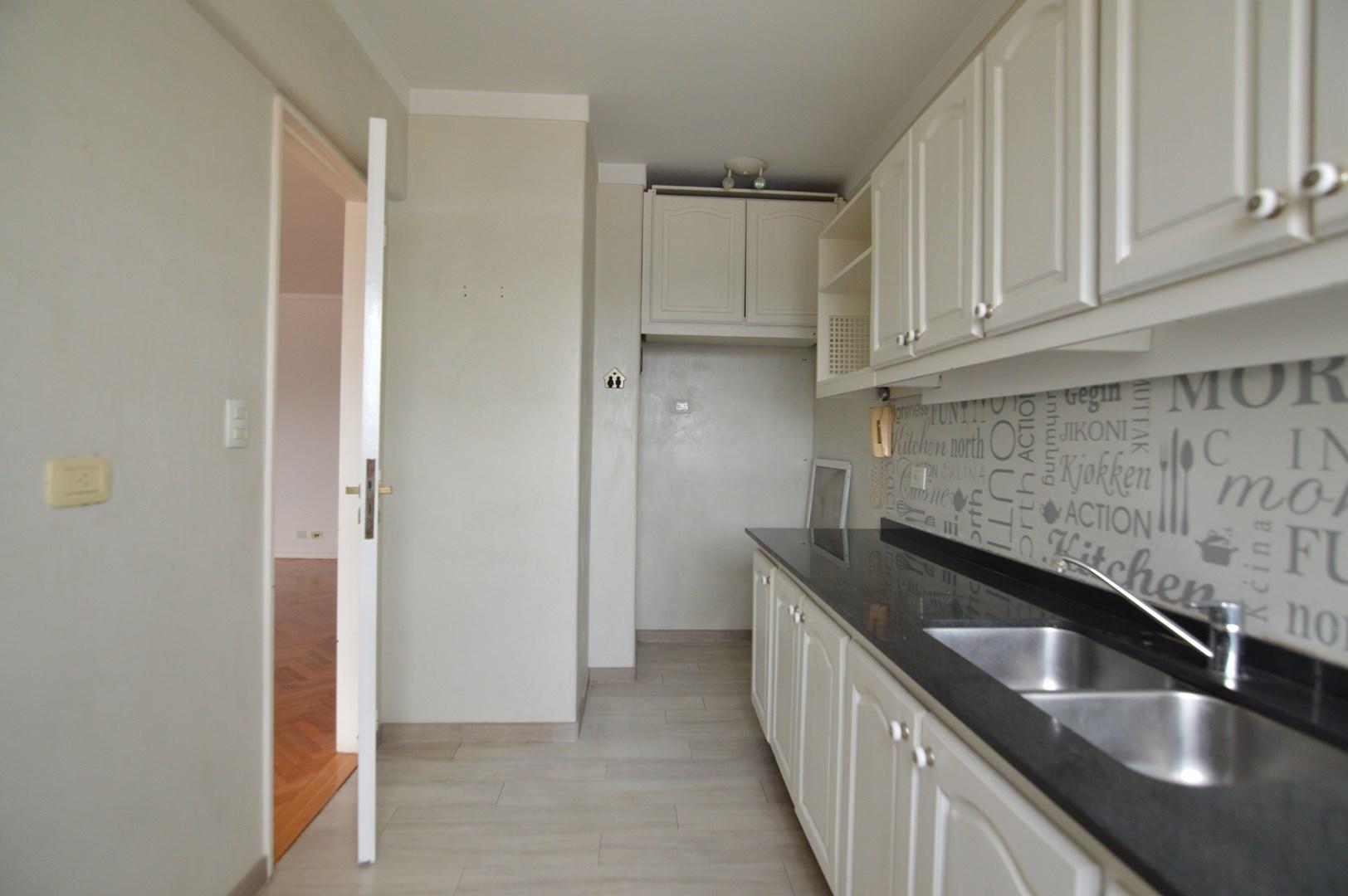 Departamento en Alquiler en Caballito, $ 1.000.000