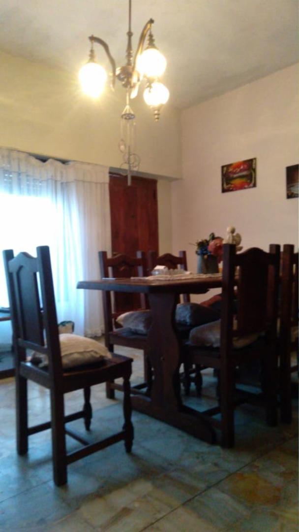 Casa en Venta en Loma Hermosa, USD 75.000