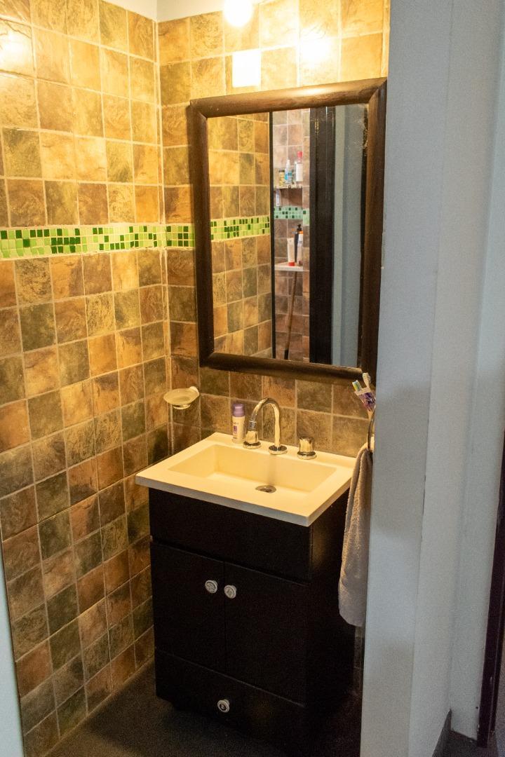 Casa en Venta en Haedo, USD 320.000