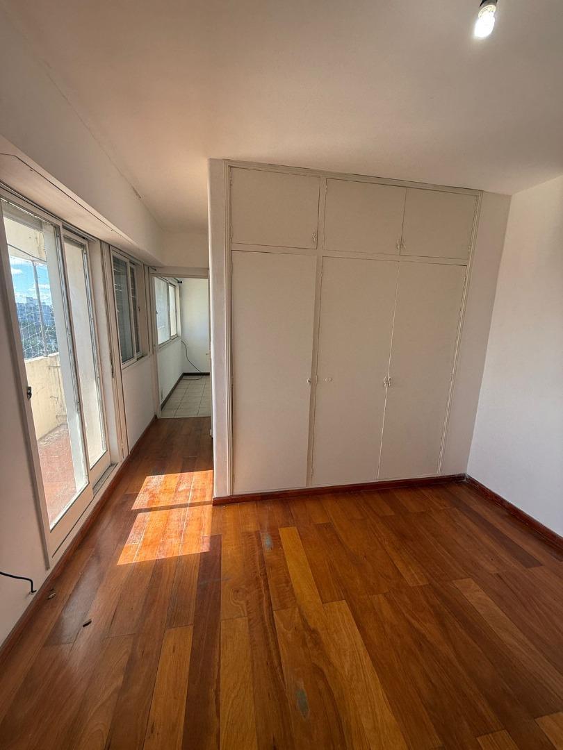 Departamento en Alquiler 20 años