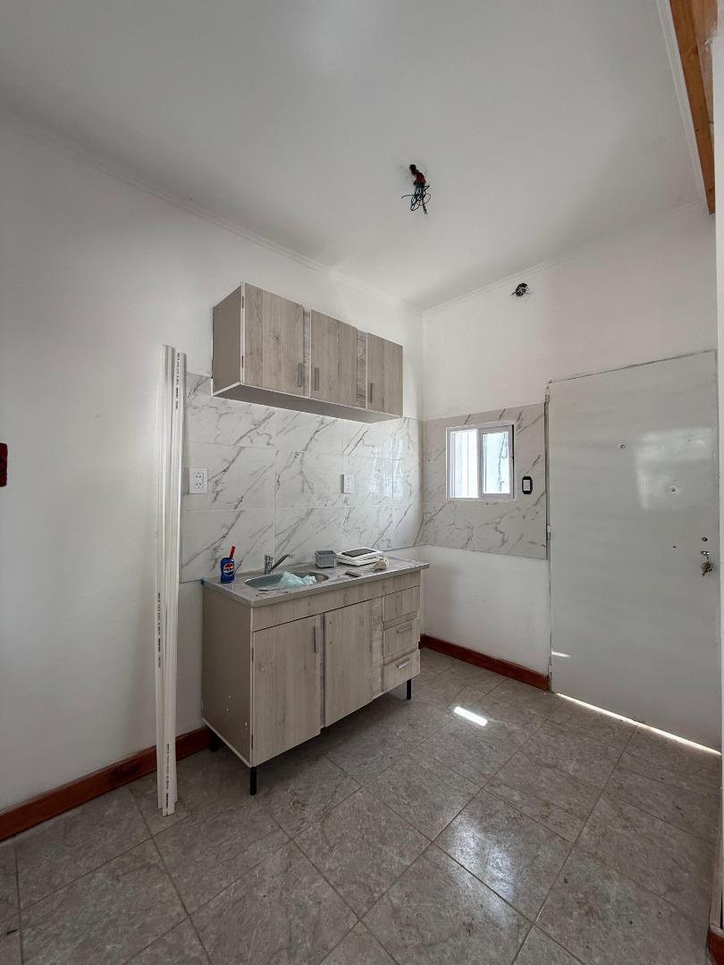 Casa en Alquiler de 1 dormitorio