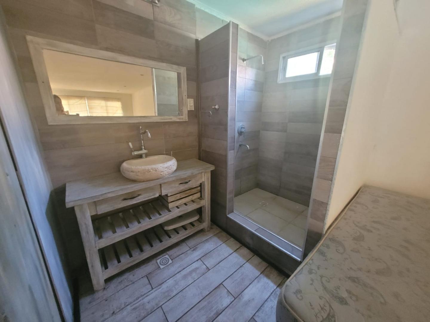 La Florida Calle 7 Entre 4 Y 6