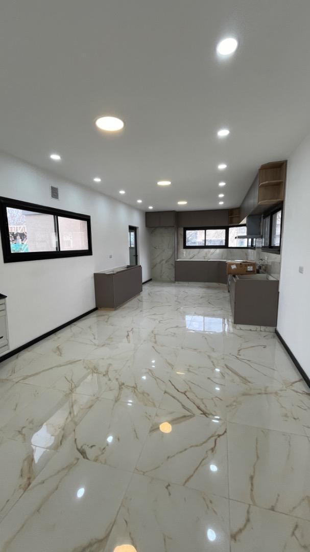 Casa en Venta 1 año