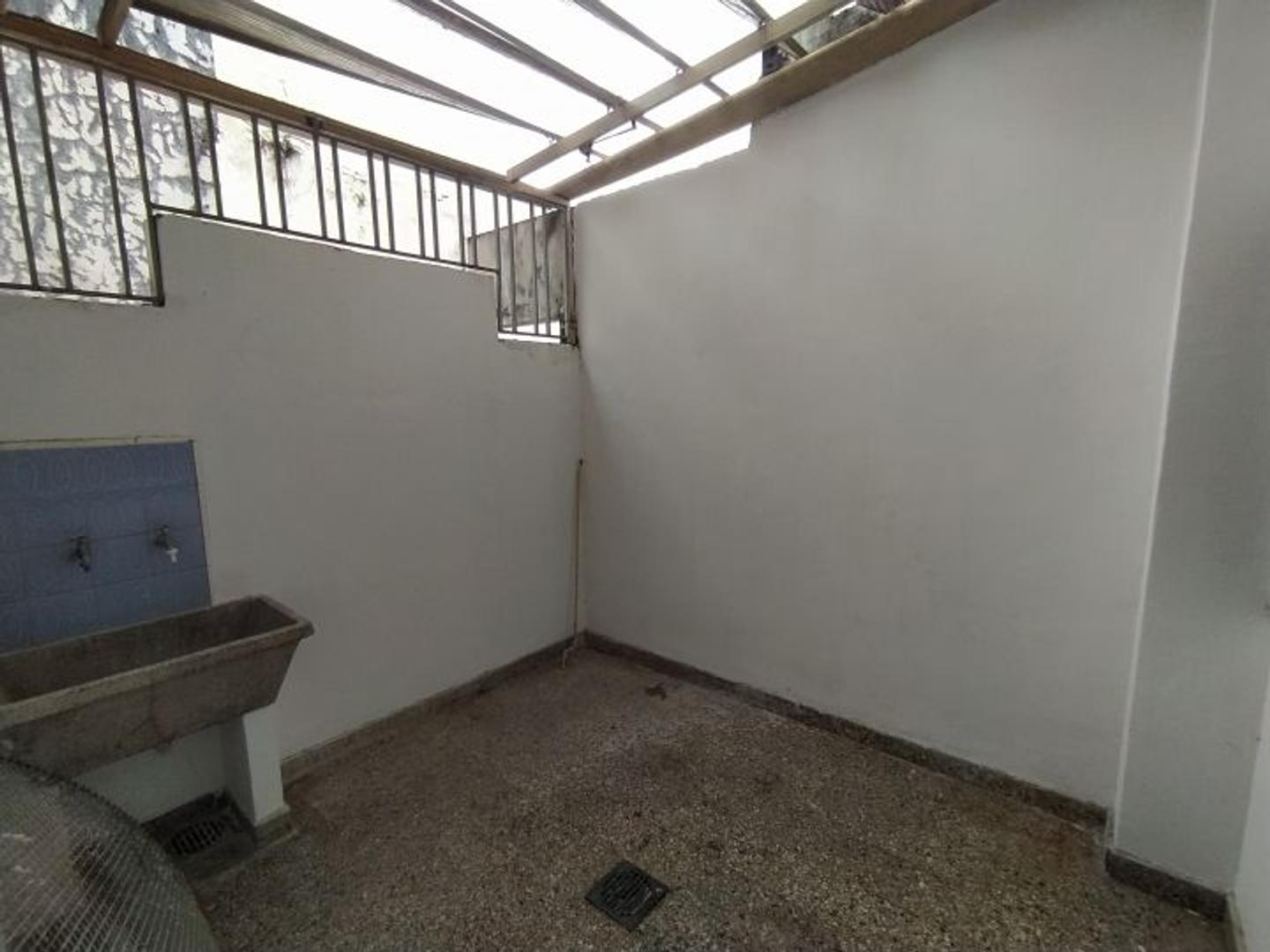 Casa en Venta 66 años