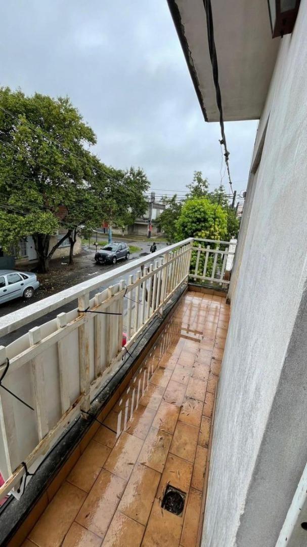 Casa en Alquiler al Este