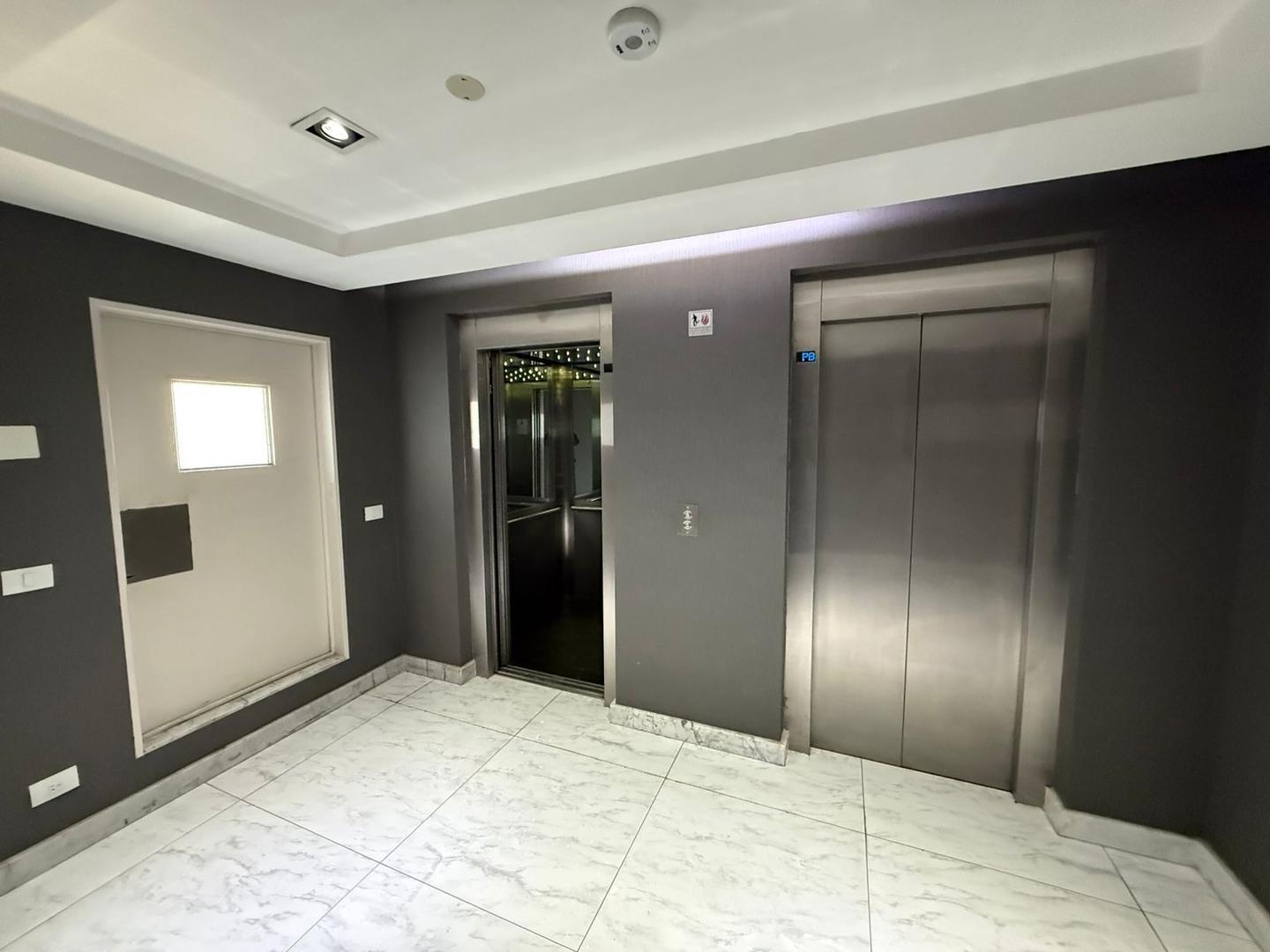 Departamento en Alquiler en Vicente Lopez, $ 960.000