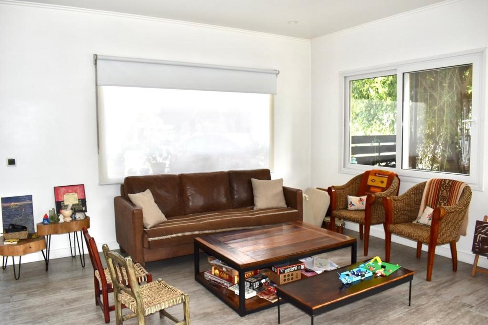 Casa en Venta al Este