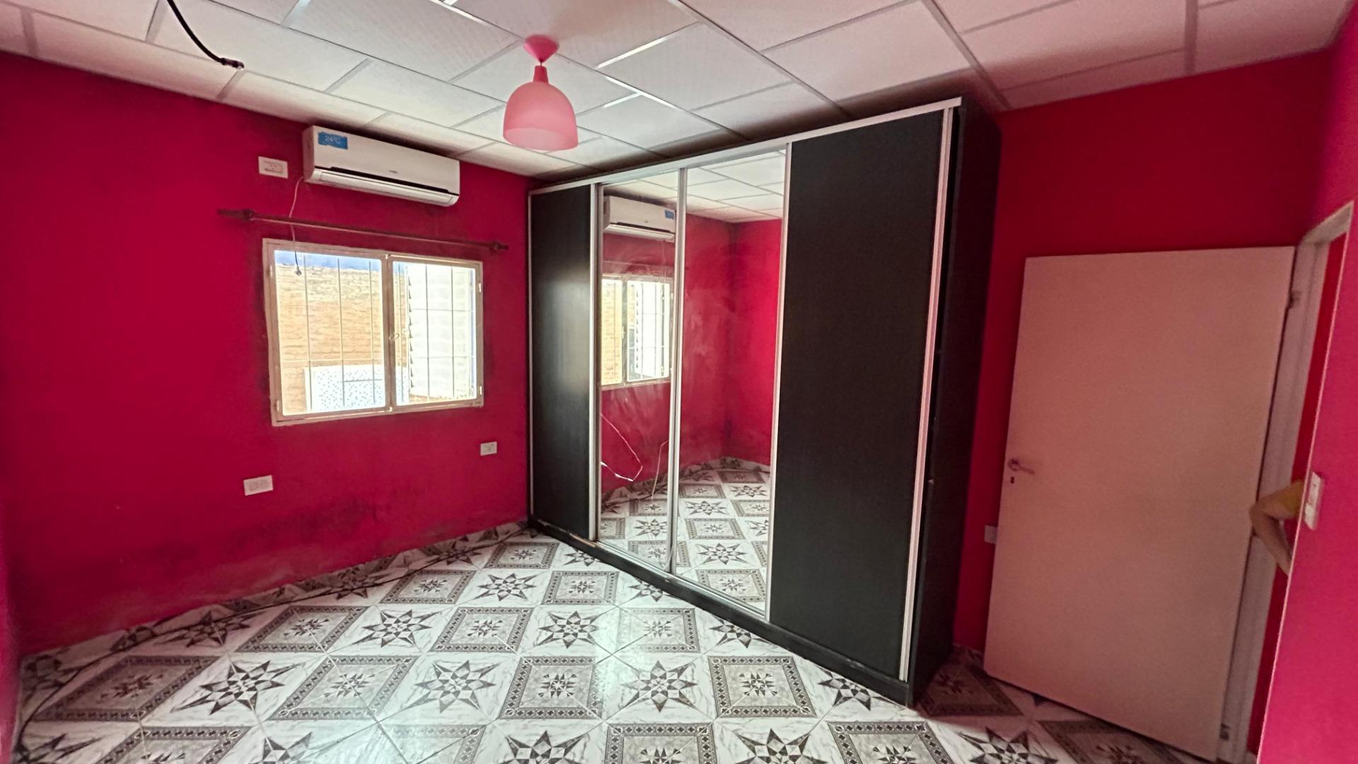 Casa en Alquiler en Fontana, $ 650.000