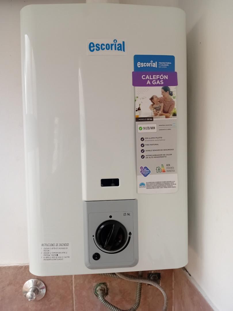 Departamento en Alquiler Permite mascota