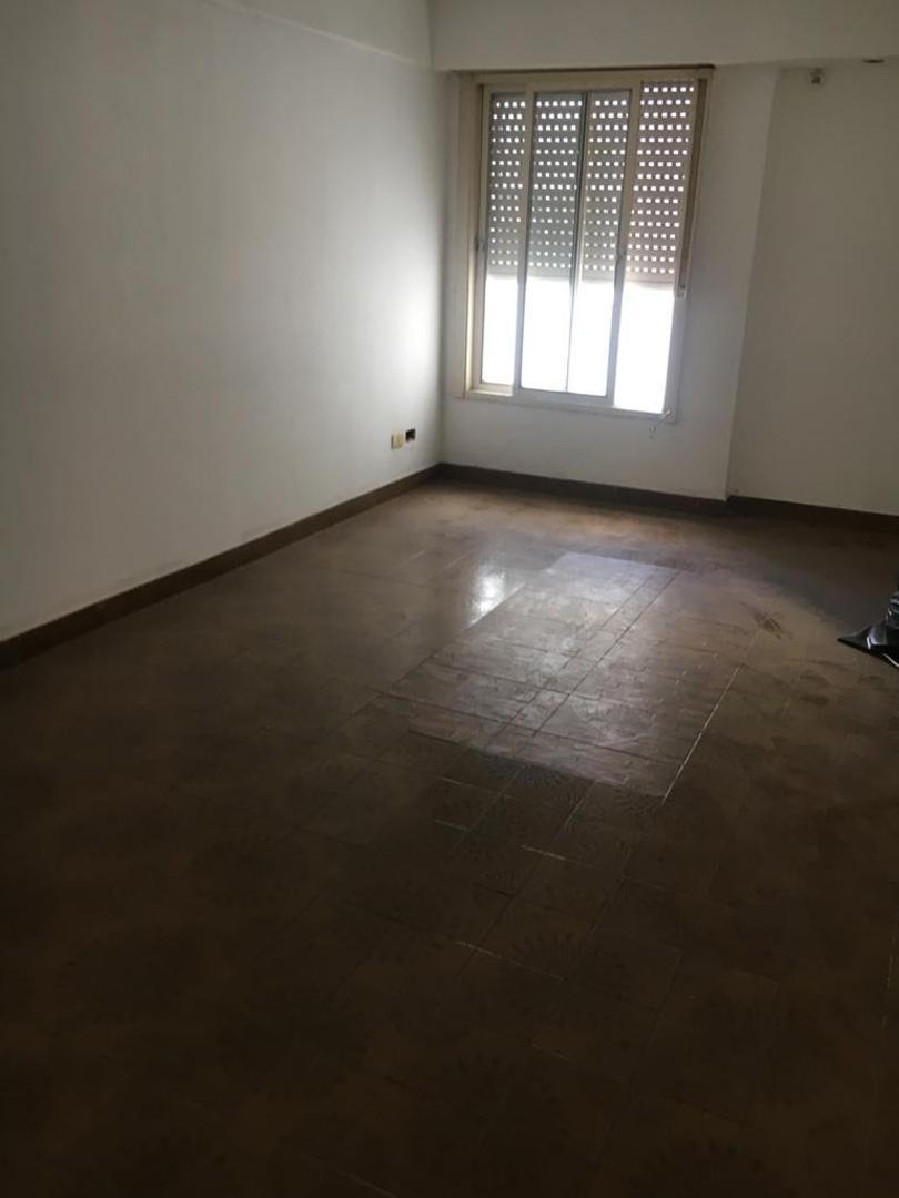 Departamento- Venta S A de Padua