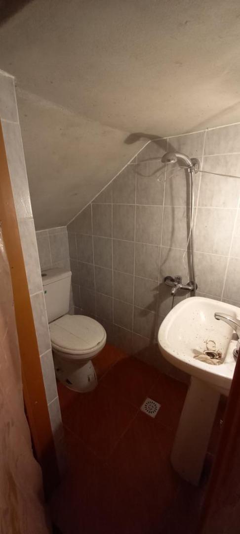 Casa en Venta en Villa Ballester, USD 150.000