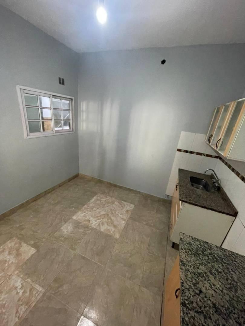 Casa en Venta 50 años