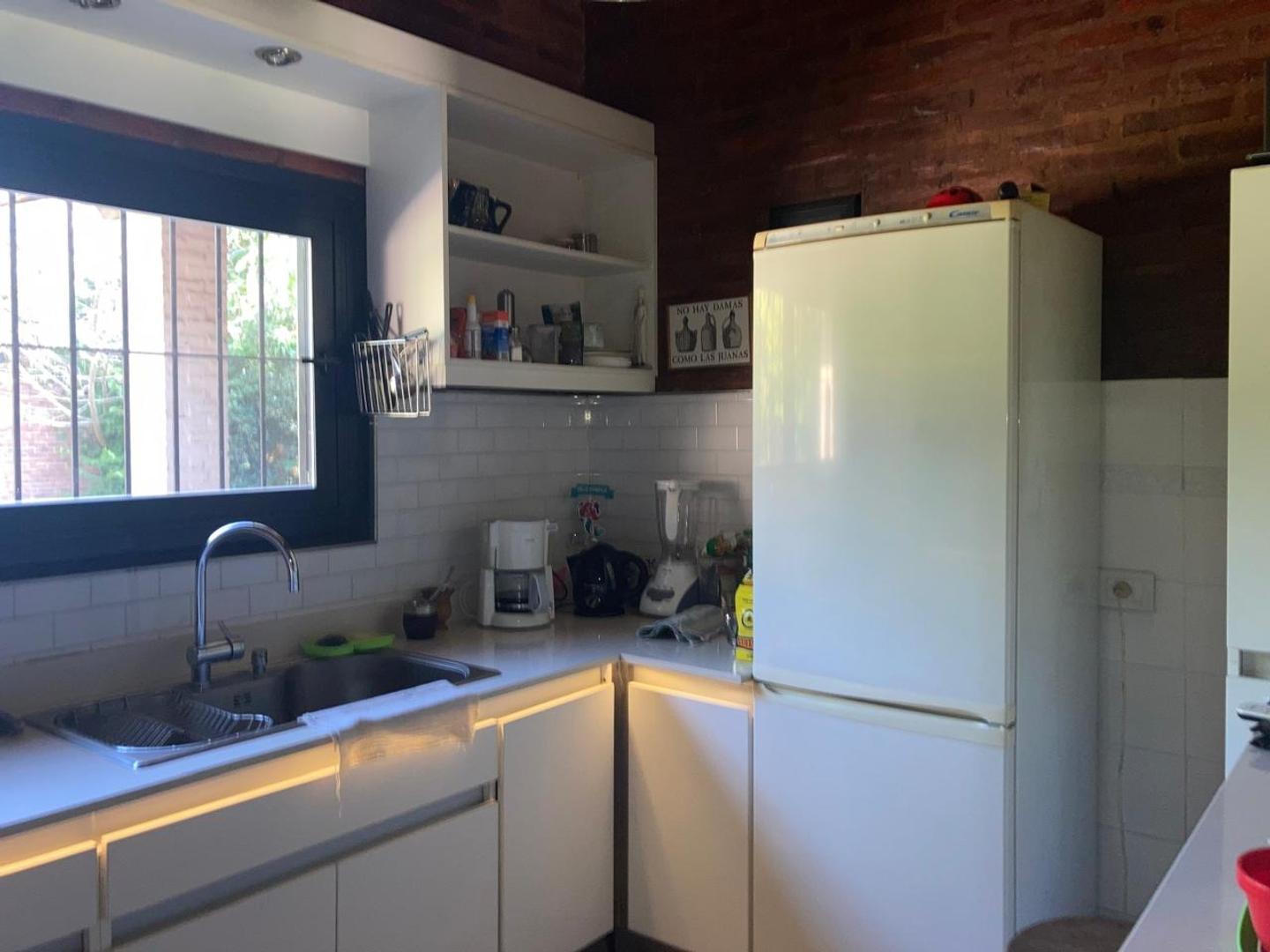 Casa en Venta 45 años