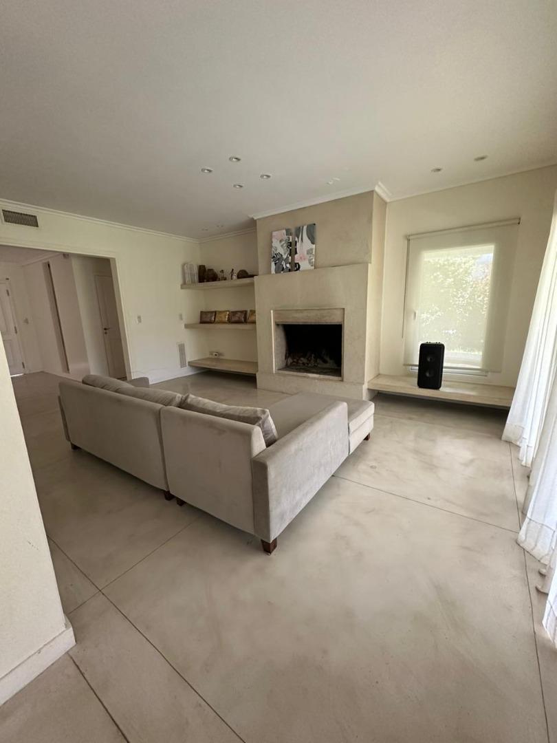 Casa en Venta 10 años