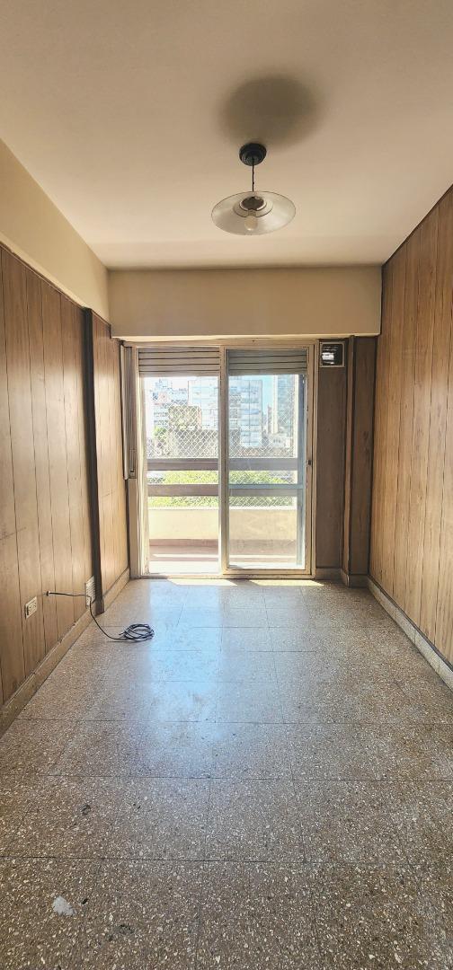 Departamento en Venta 40 años