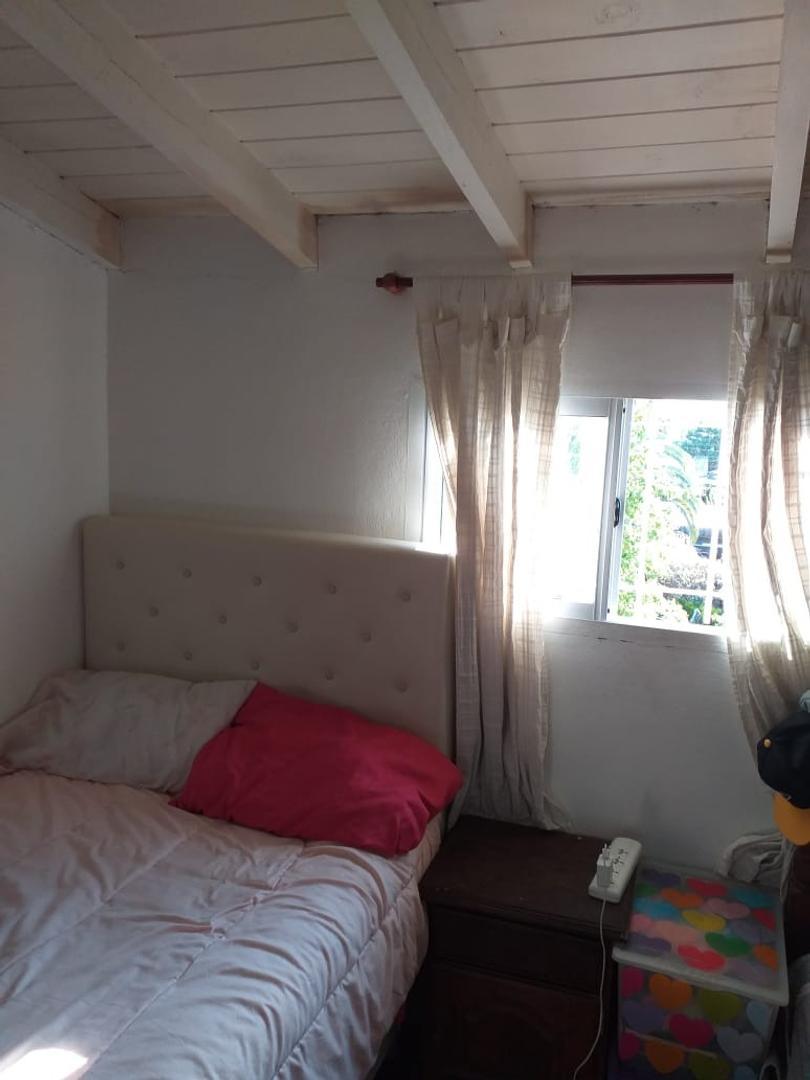 Catalina Rodriguez 200, Piso 1