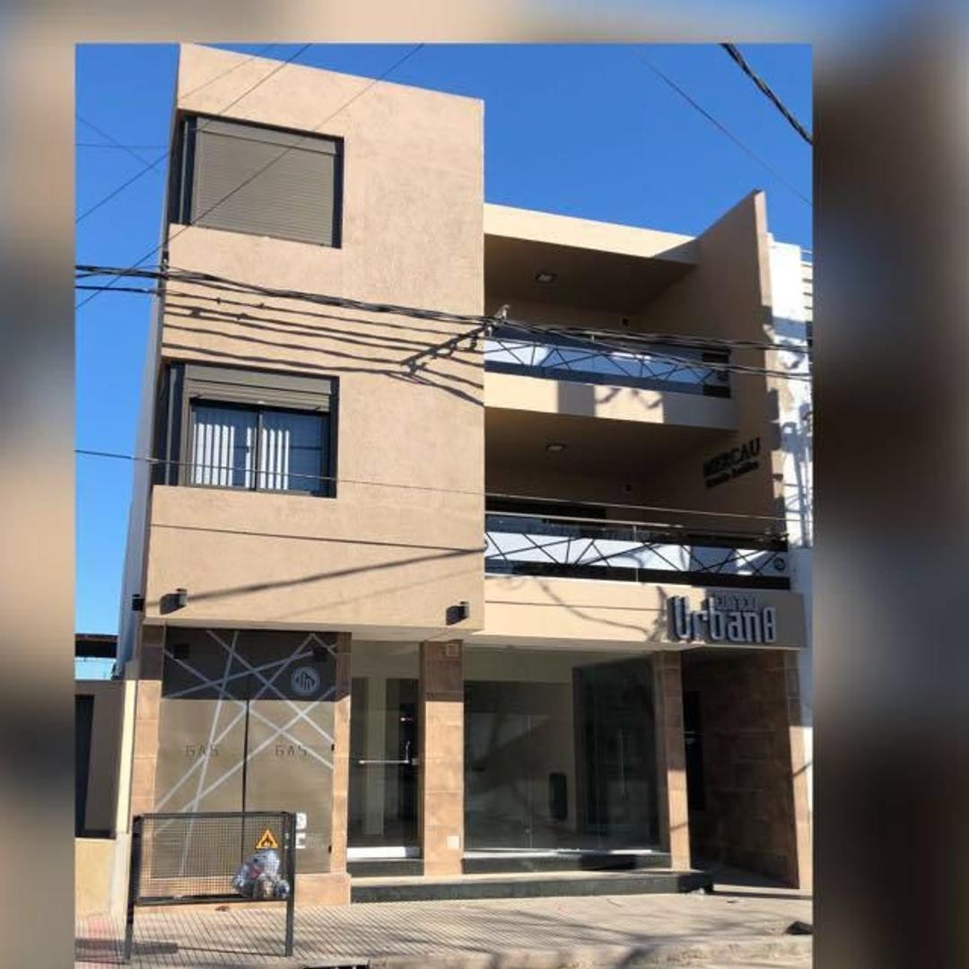 Departamento en Venta 5 años