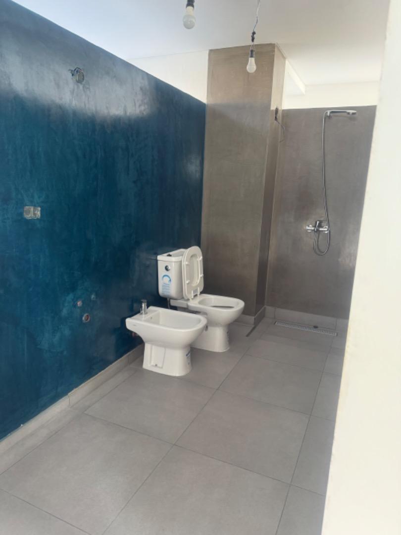 Departamento en Venta en Bernal, USD 80.000