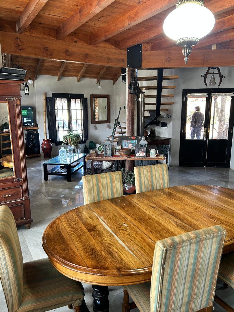 Casa en Venta al Este