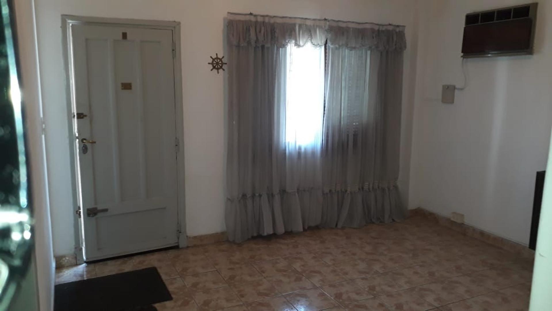 Casa en Venta en Lomas Del Mirador, USD 85.000