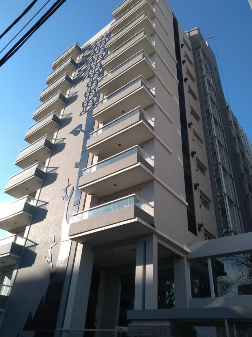Departamento a estrenar 2 amb Ituz Centro Torres Lavalle