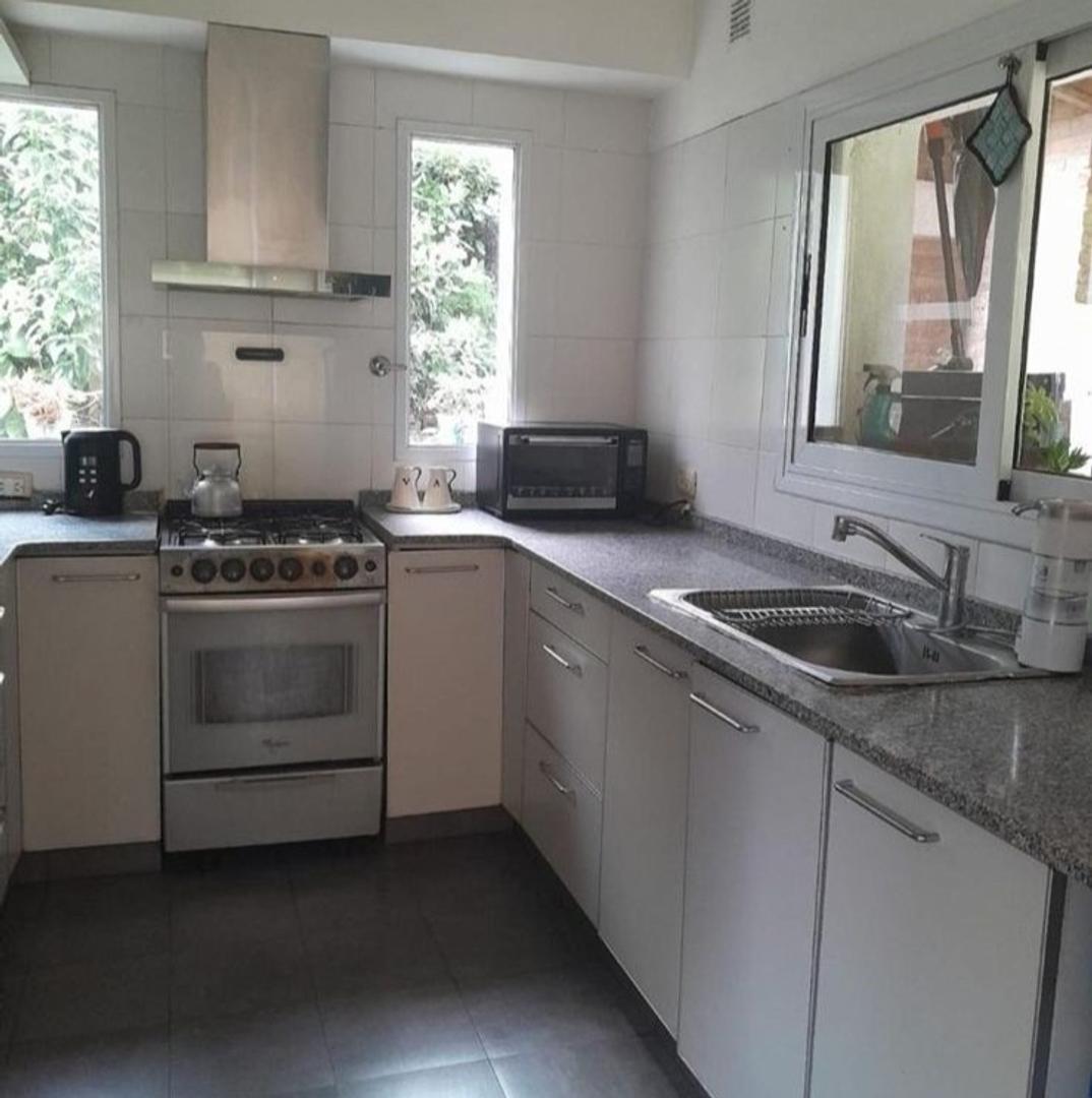 Club Privado Loma Verde