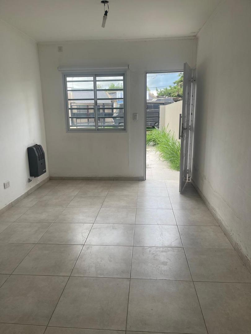 Casa en Venta en Mercedes, USD 62.000