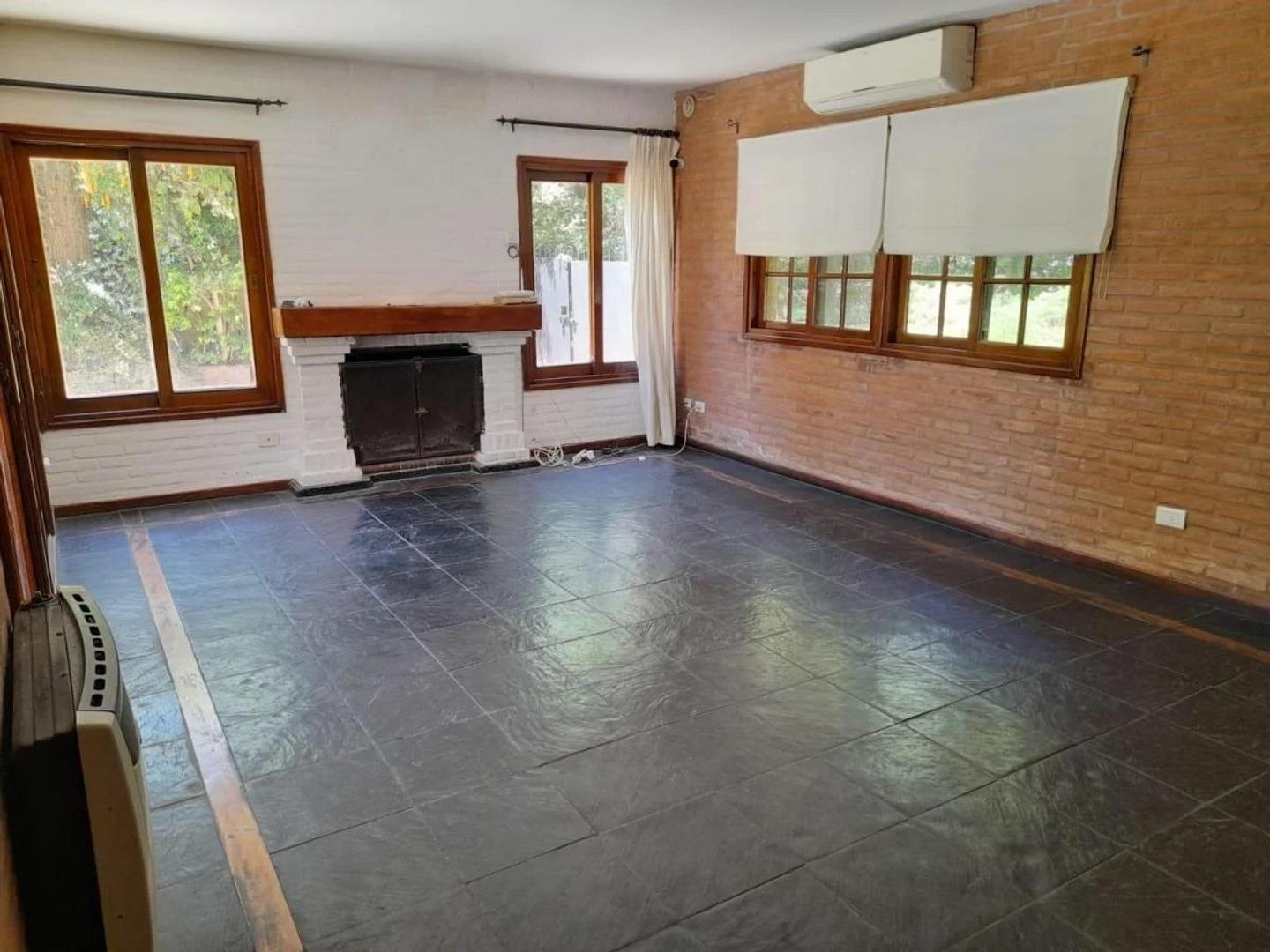 Ignacio Corsini 1200