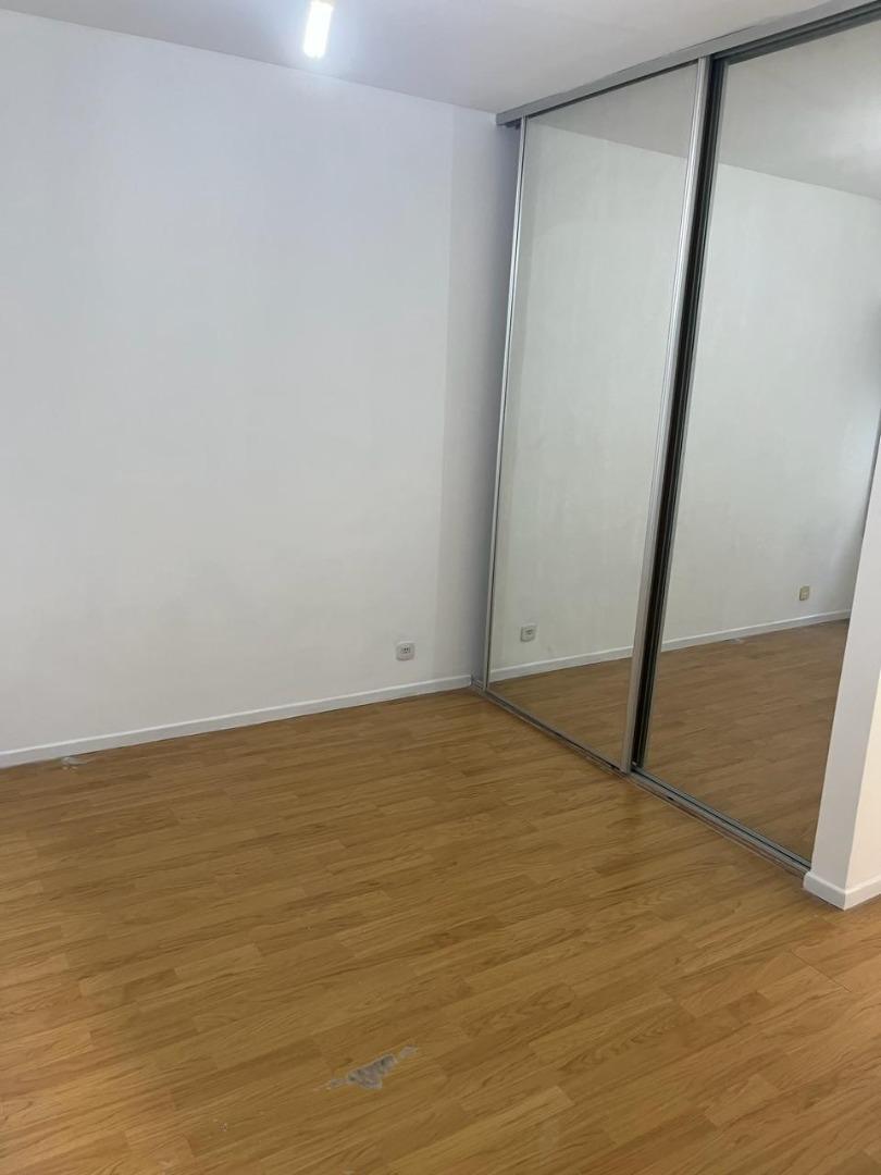 Departamento en Alquiler al Norte