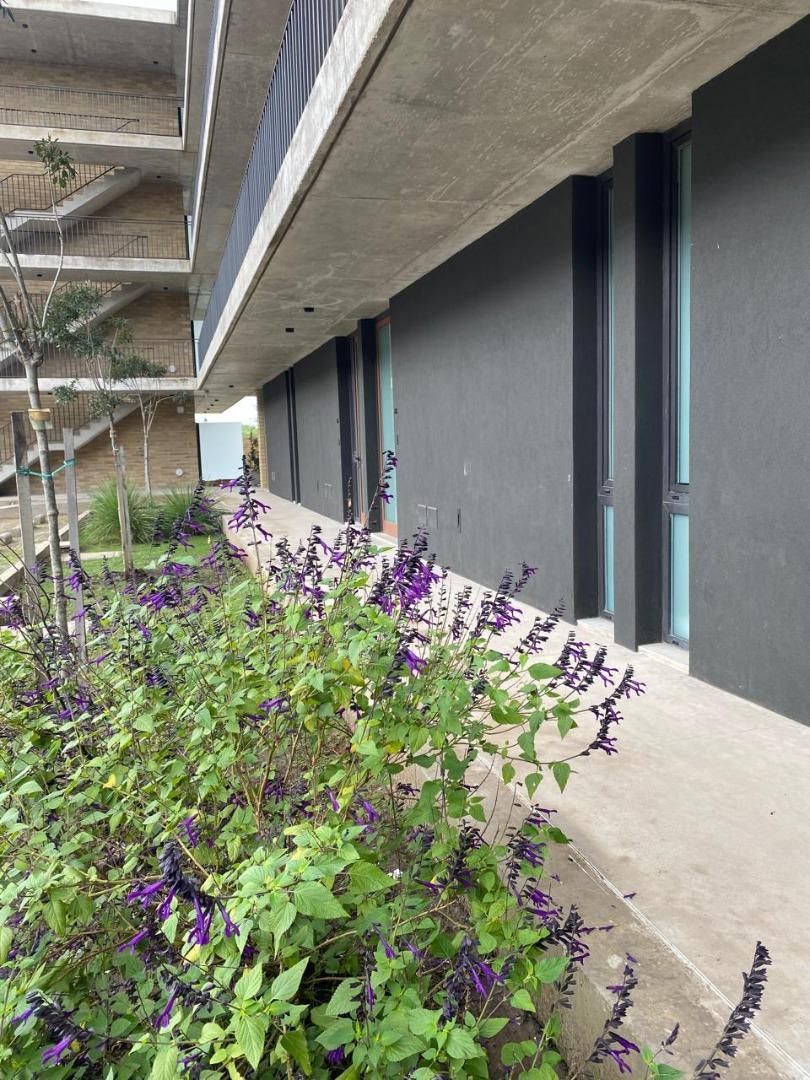Departamento en Venta en Terrazas De Santa Maria, USD 119.000