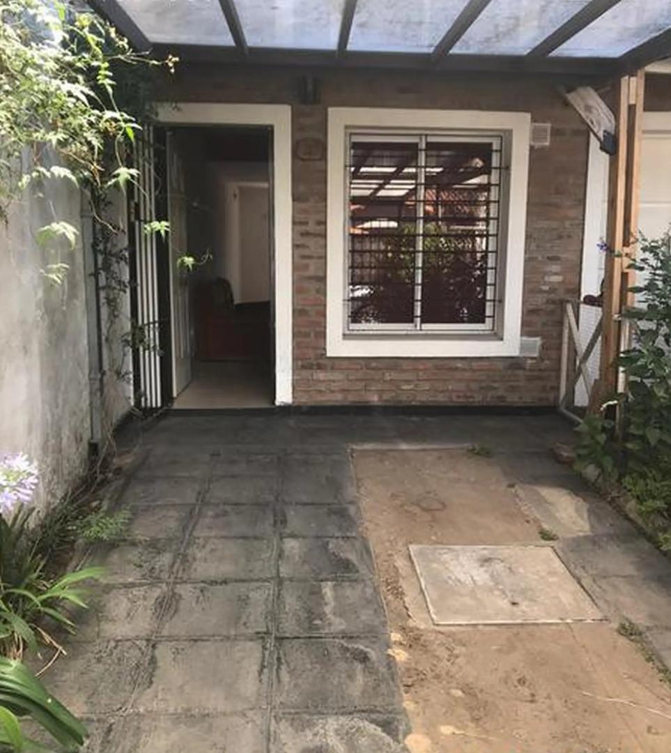 PH tipo Duplex en Venta - Ituzaingó Norte - Juncal al 1200