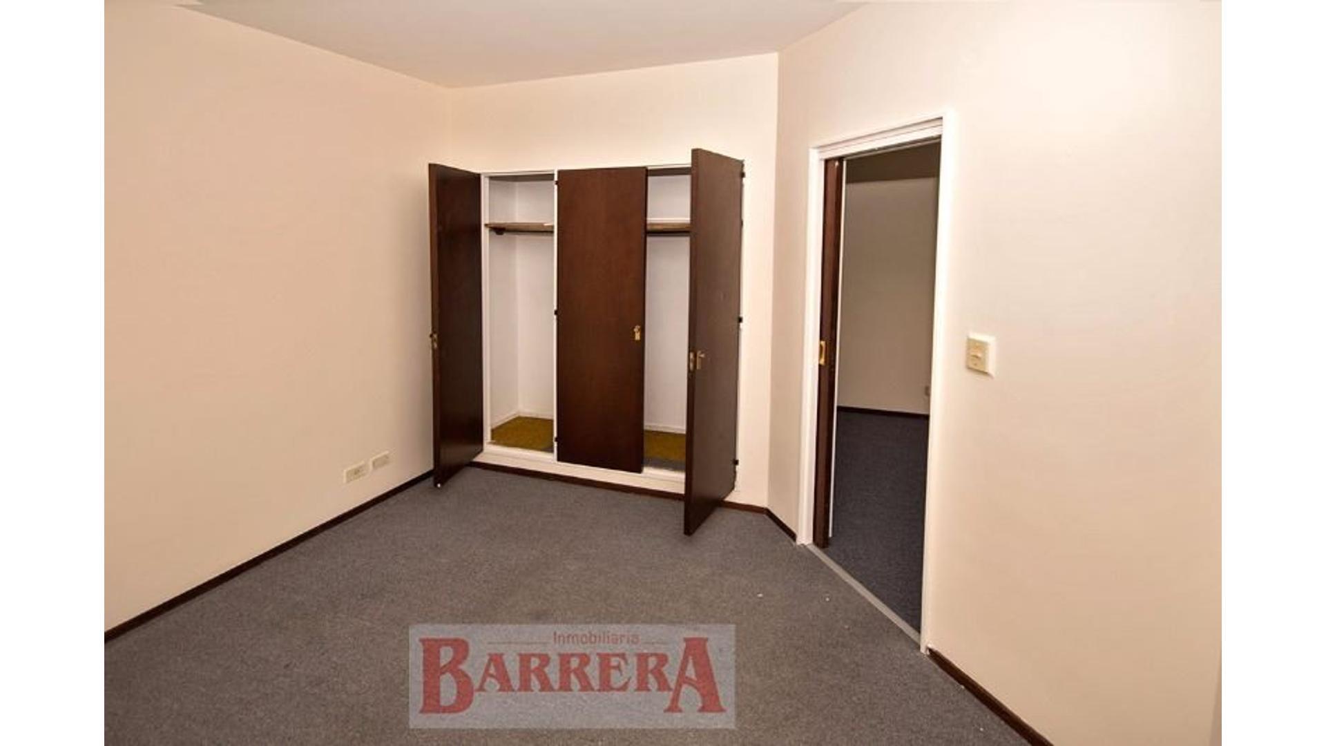 Departamento en Alquiler en Belgrano, $ 750.000