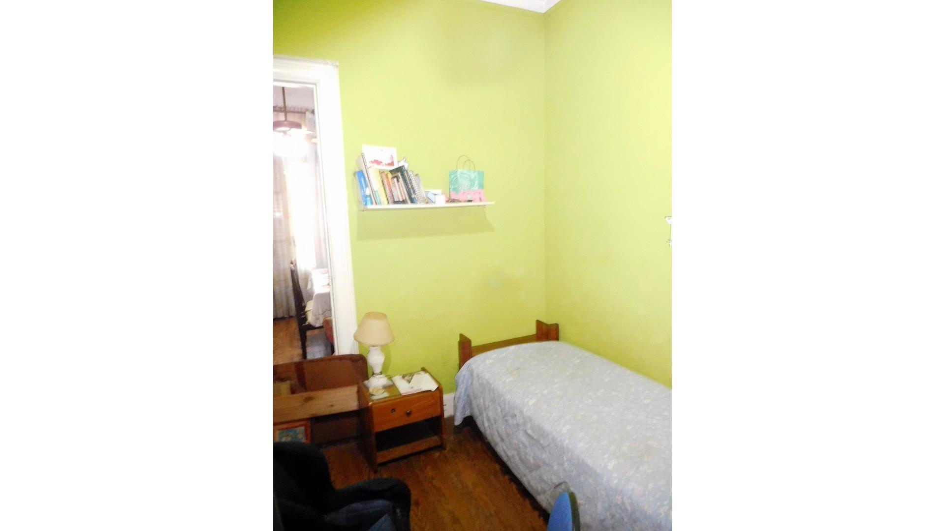 Departamento en Venta al Oeste