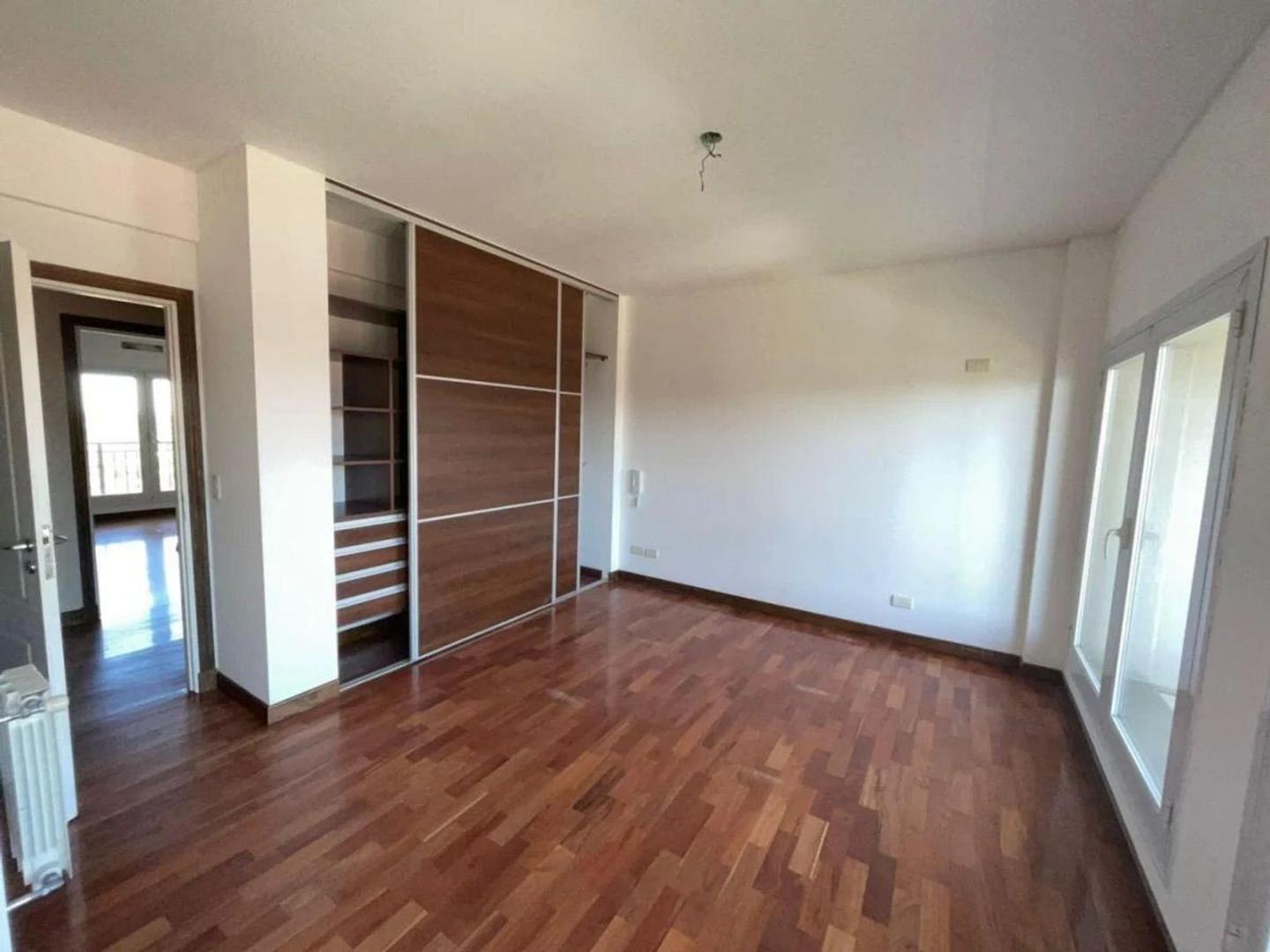 Departamento en Venta en Quilmes, USD 370.000