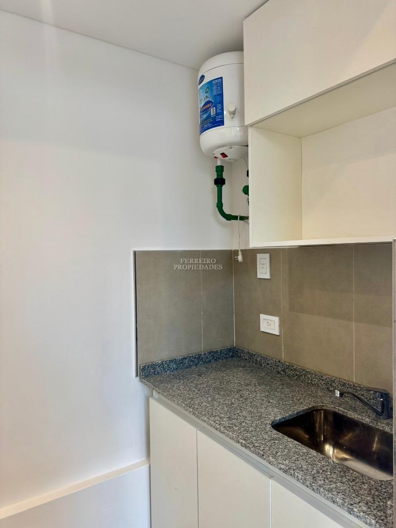 Local en Venta A Estrenar