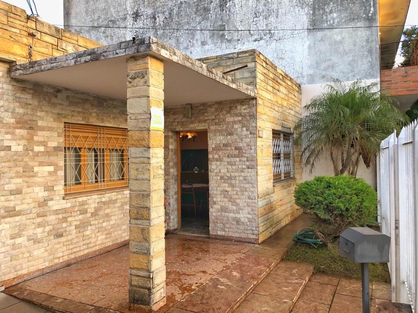 Victoriano Loza 2200