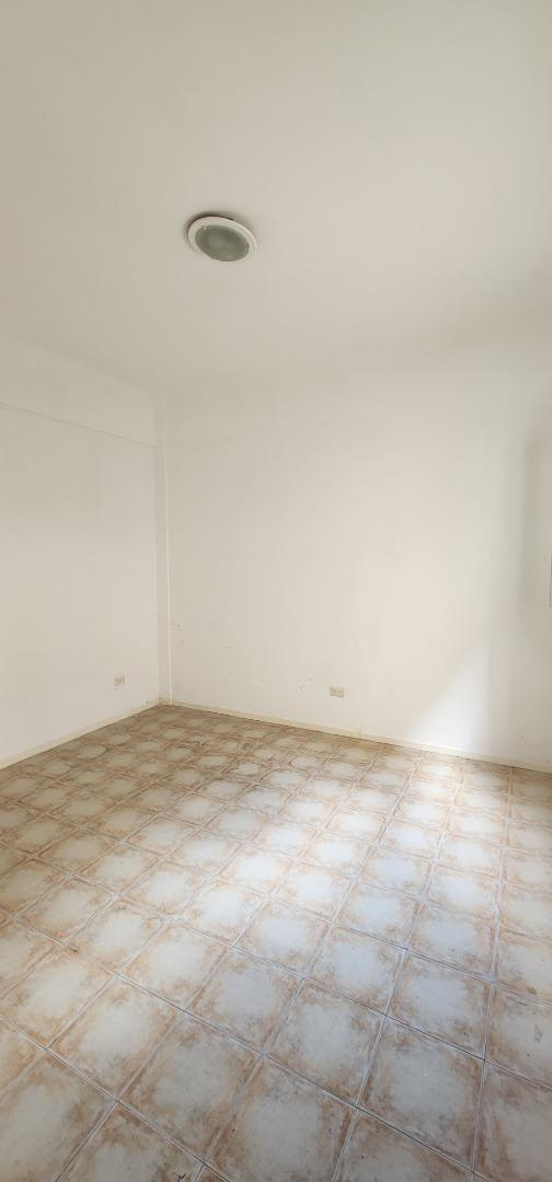 Depto Tipo Casa en Alquiler en Belgrano, $ 800.000
