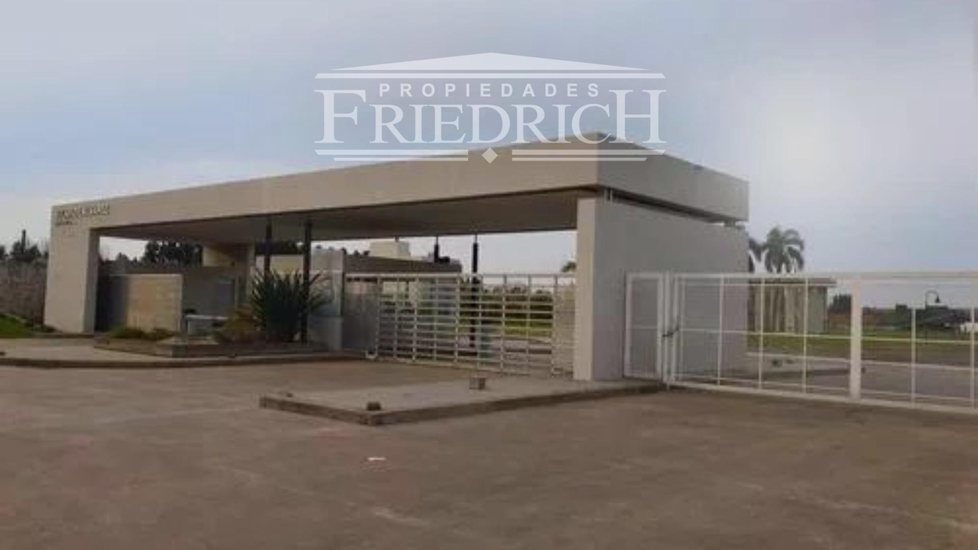 Terreno en Venta de 600,0 m2