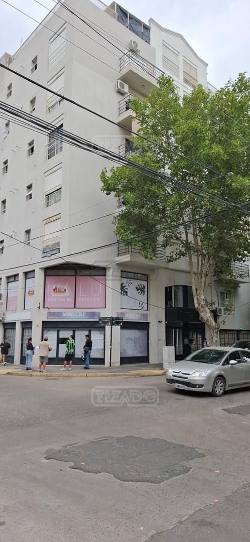 Departamento  en Alquiler en Pilar, G.B.A. Zona Norte, Argentina