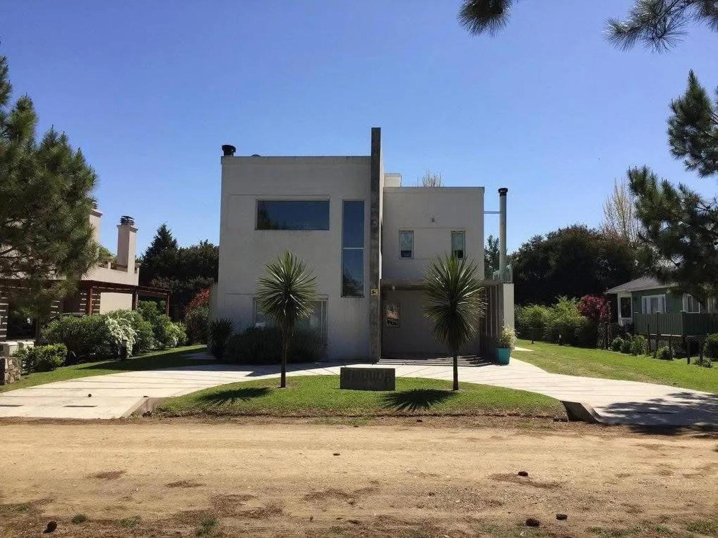 La Taquara Club De Campo