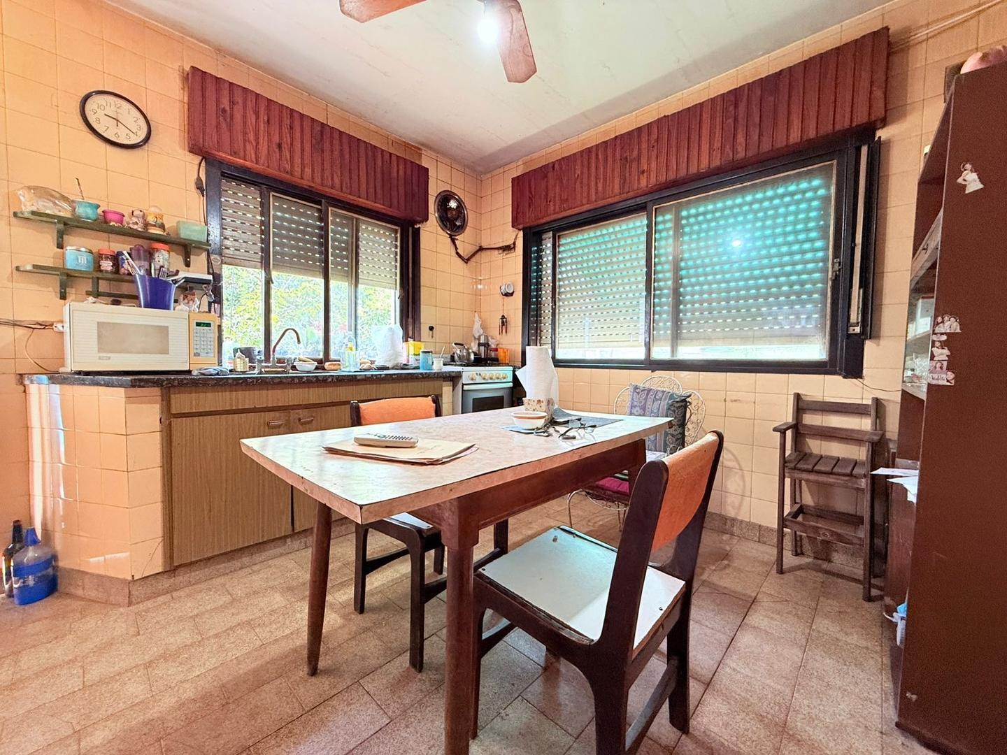 Casa en Venta en Ituzaingo, USD 80.000